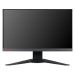 Monitor Datenblatt Lenovo Y25f-10