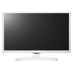 Fernseher Datenblatt LG 24MT49VW-WZ