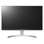 Monitor Datenblatt LG 27UK850-W