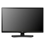 Monitor Datenblatt LG 28MT41DF-PZ