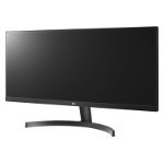 Monitor Datenblatt LG 29WK500-P