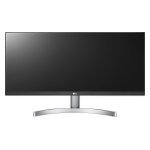 Monitor Datenblatt LG 34WK650-W