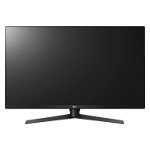 Monitor Datenblatt LG 32GK850G-B