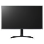 Monitor Datenblatt LG 32UD59-B