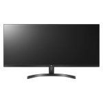 Monitor Datenblatt LG 34WK500-P