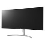 Monitor Datenblatt LG 38WK95C-W