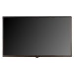 Monitor Datenblatt LG 55SE3KD-B