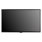 Monitor Datenblatt LG 43SM5D
