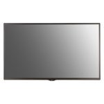 Monitor Datenblatt LG 43SM5KC-B