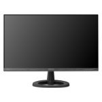 Monitor Datenblatt Medion Akoya P55840 (MD 20840)