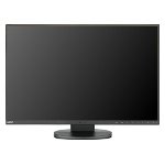 Monitor Datenblatt NEC EA245WMi-2-BK