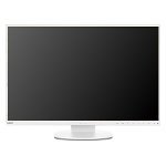 Monitor Datenblatt NEC EA245WMi-2
