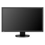 Monitor Datenblatt NEC PA271Q-BK