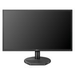 Monitor Datenblatt Philips 221S8LDAB