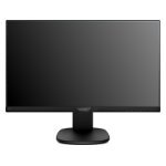 Monitor Datenblatt Philips 223S7EJMB