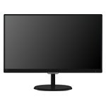 Monitor Datenblatt Philips 227E7QDSB