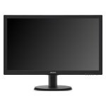 Monitor Datenblatt Philips 243S5LDAB