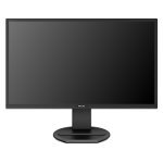 Monitor Datenblatt Philips 271B8QJEB