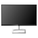 Monitor Datenblatt Philips 276E9QDSB