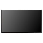 Monitor Datenblatt Samsung DB55J