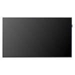 Monitor Datenblatt Samsung DC49H