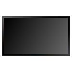 Monitor Datenblatt Samsung OH55D