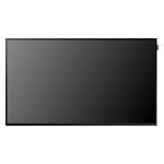 Monitor Datenblatt Samsung QM55H