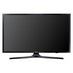 Fernseher Datenblatt Samsung T32H390FEV