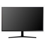 Monitor Datenblatt Samsung U32J590