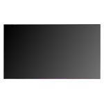 Monitor Datenblatt Samsung UD46E-A