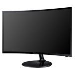 Monitor Datenblatt Samsung V32F390