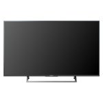 Monitor Datenblatt Sony FW-65XE8001