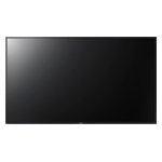 Fernseher Datenblatt Sony FWD-77A1