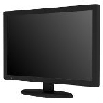 Monitor Datenblatt Swedx SDS28K8-01