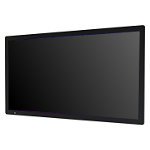 Monitor Datenblatt Swedx SDS32K8-01