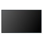 Monitor Datenblatt Swedx SDS75K8-01