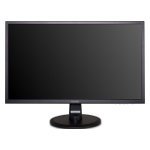 Monitor Datenblatt Terra LED 2447W