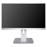 Monitor Datenblatt Terra LED 2462W PV