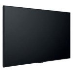 Monitor Datenblatt Toshiba TD-P553