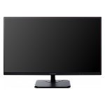 Monitor Datenblatt ViewSonic VA2432-H