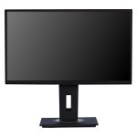Monitor Datenblatt ViewSonic VG2448