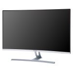 Monitor Datenblatt ViewSonic VX3217-2KC-mhd