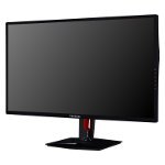 Monitor Datenblatt ViewSonic XG3220