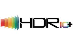 HDR10+ Updates für 2018er Philips LCD- und OLED-Fernseher