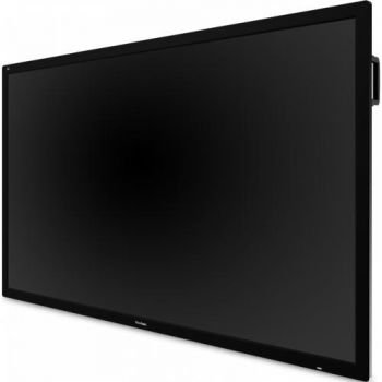 ViewSonic CDE8600