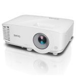 Beamer Datenblatt BenQ MW550
