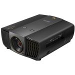 Beamer Datenblatt BenQ X12000