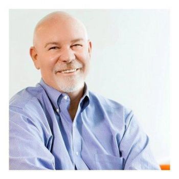Jim O’Neill, Principal Analyst bei Ooyala