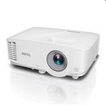 Beamer Datenblatt BenQ MH606