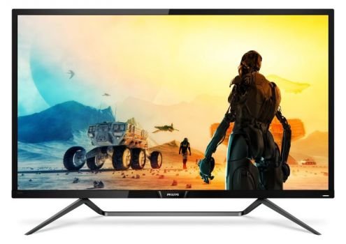 Philips Momentum 436M6VBPAB
